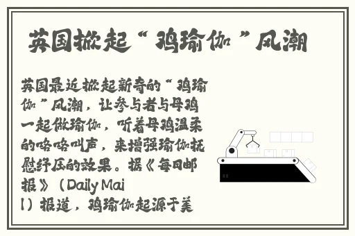 暖暖视频 免费 高清 日本1