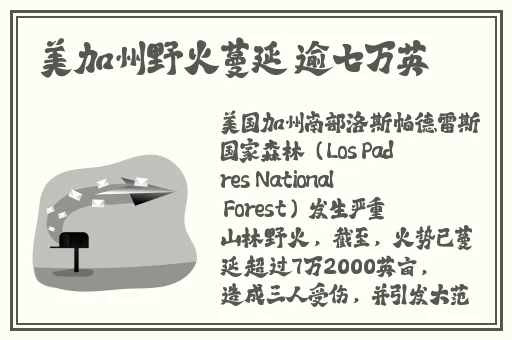 国内大量偷窥精品视频