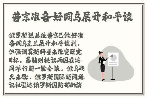 肥婆老BBB肥婆BBBBB